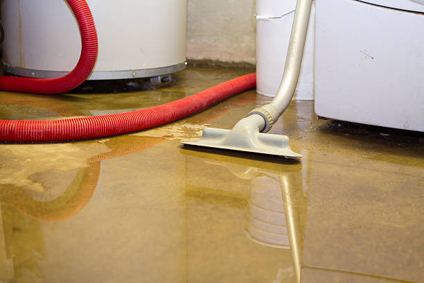 Reliable Emigsville, PA Water damage restoration Solutions