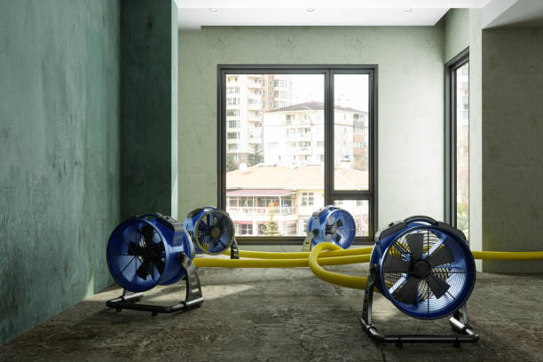 Best Emergency water damage restoration  in Emigsville, PA